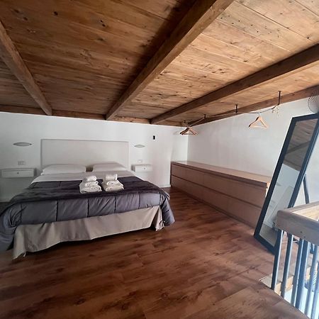 Davis Home Brindisi Extérieur photo