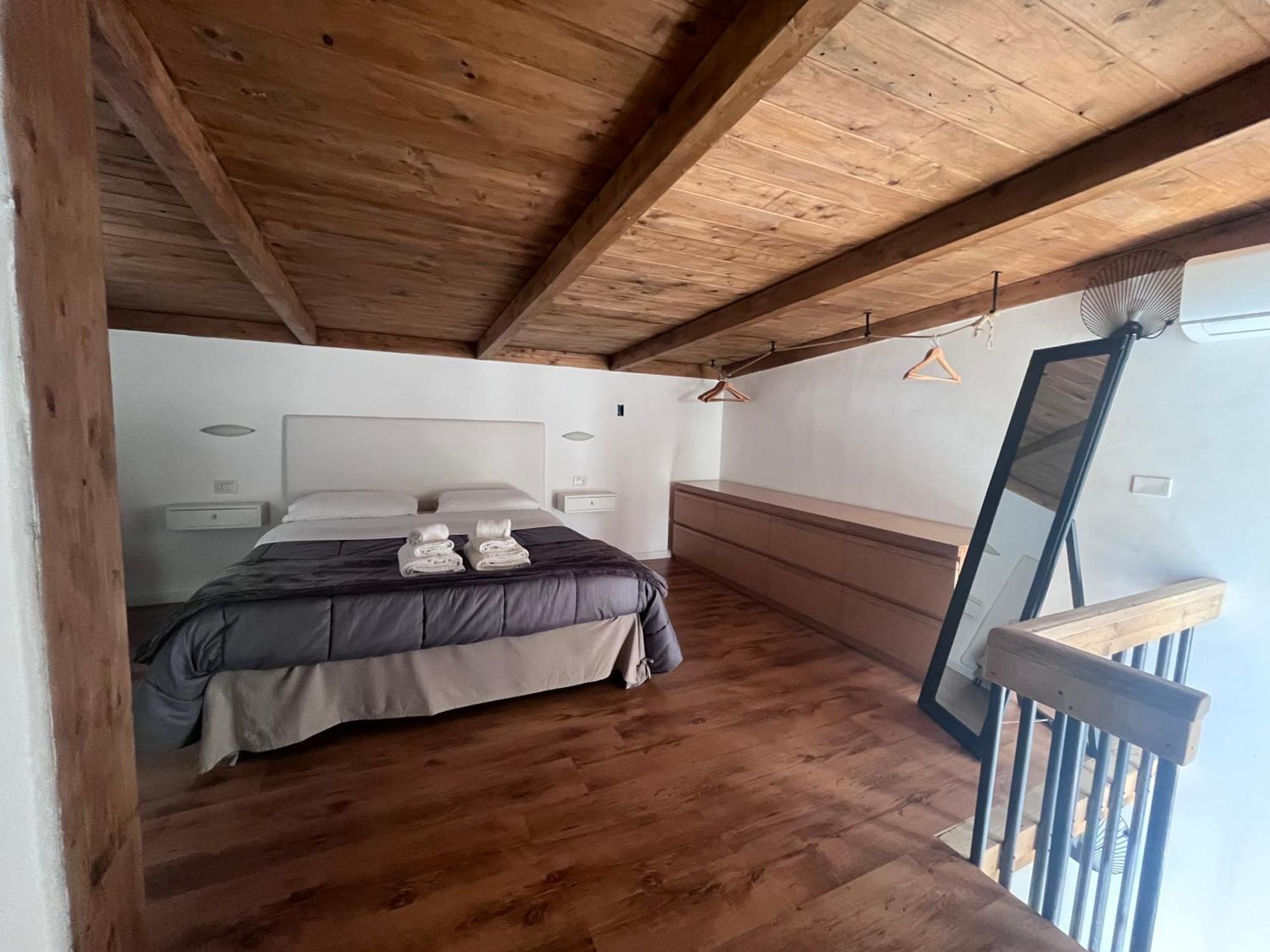Davis Home Brindisi Extérieur photo