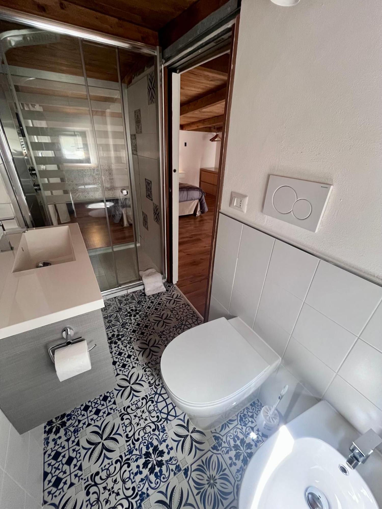 Davis Home Brindisi Extérieur photo